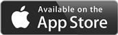 Apple-Button