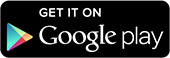 Google-Button