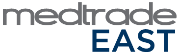 MT_East_Logo-1