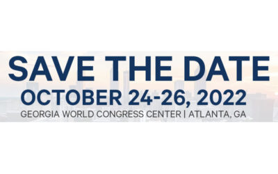 Medtrade West Wraps: Attendance Up And Plans In Place For Medtrade East
