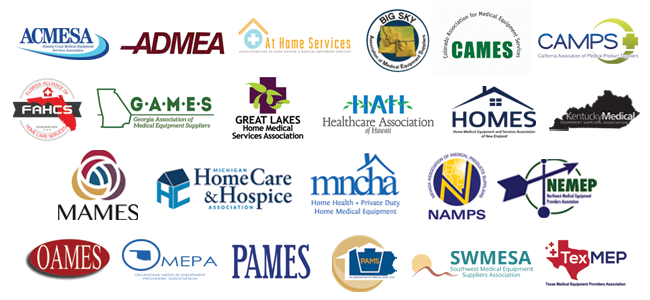 State-Assoc-Logos-for-Sarah-09-21