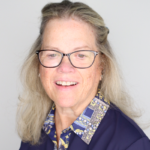 Mary Ellen Conway
