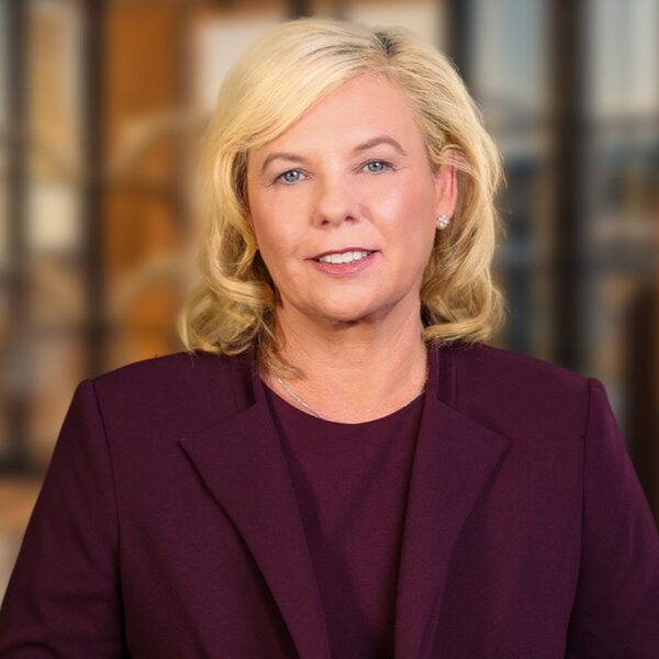Denise Leard