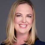 Jacqueline Bain