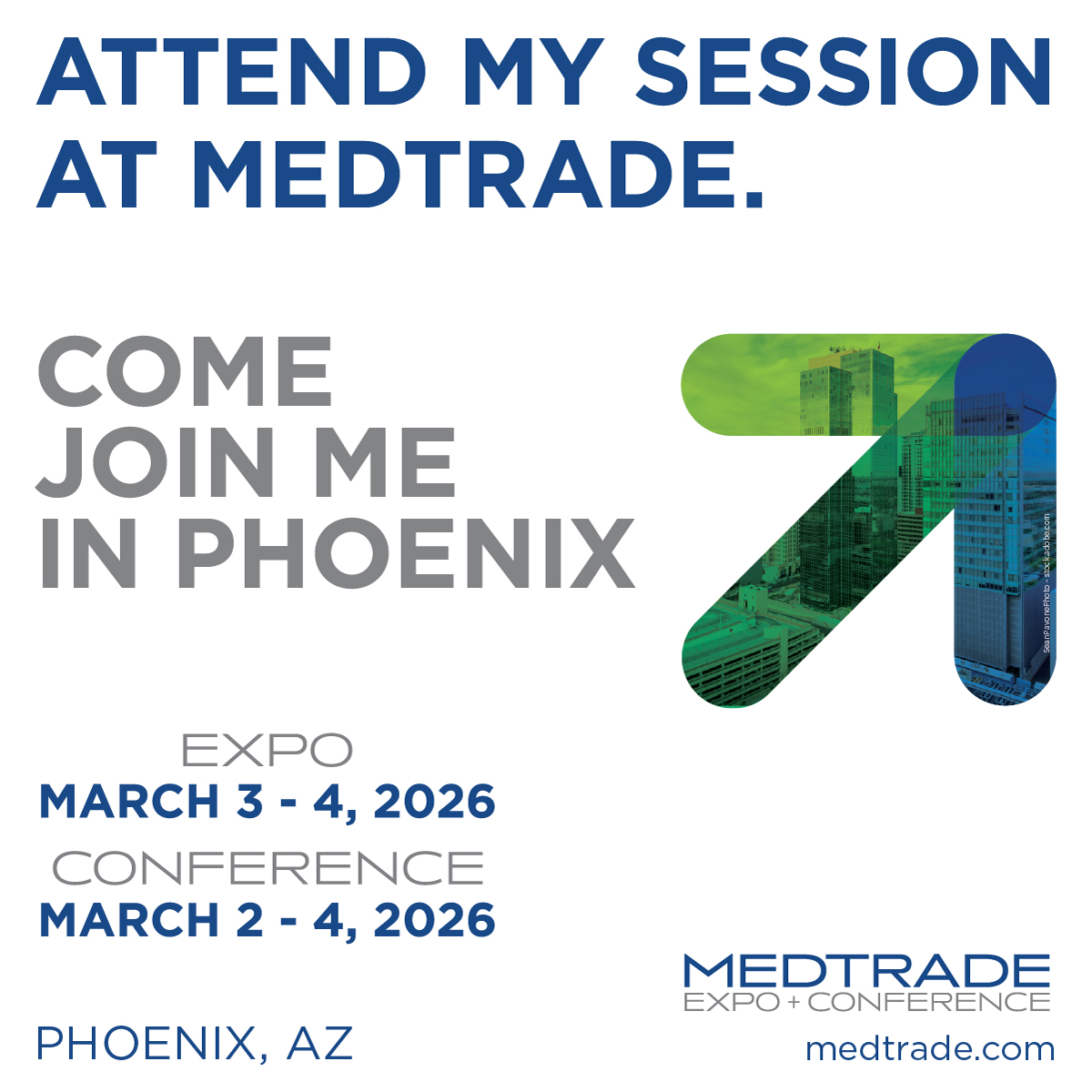 CS_2025_2025_Medtrade2025_attend-session_1200x1200