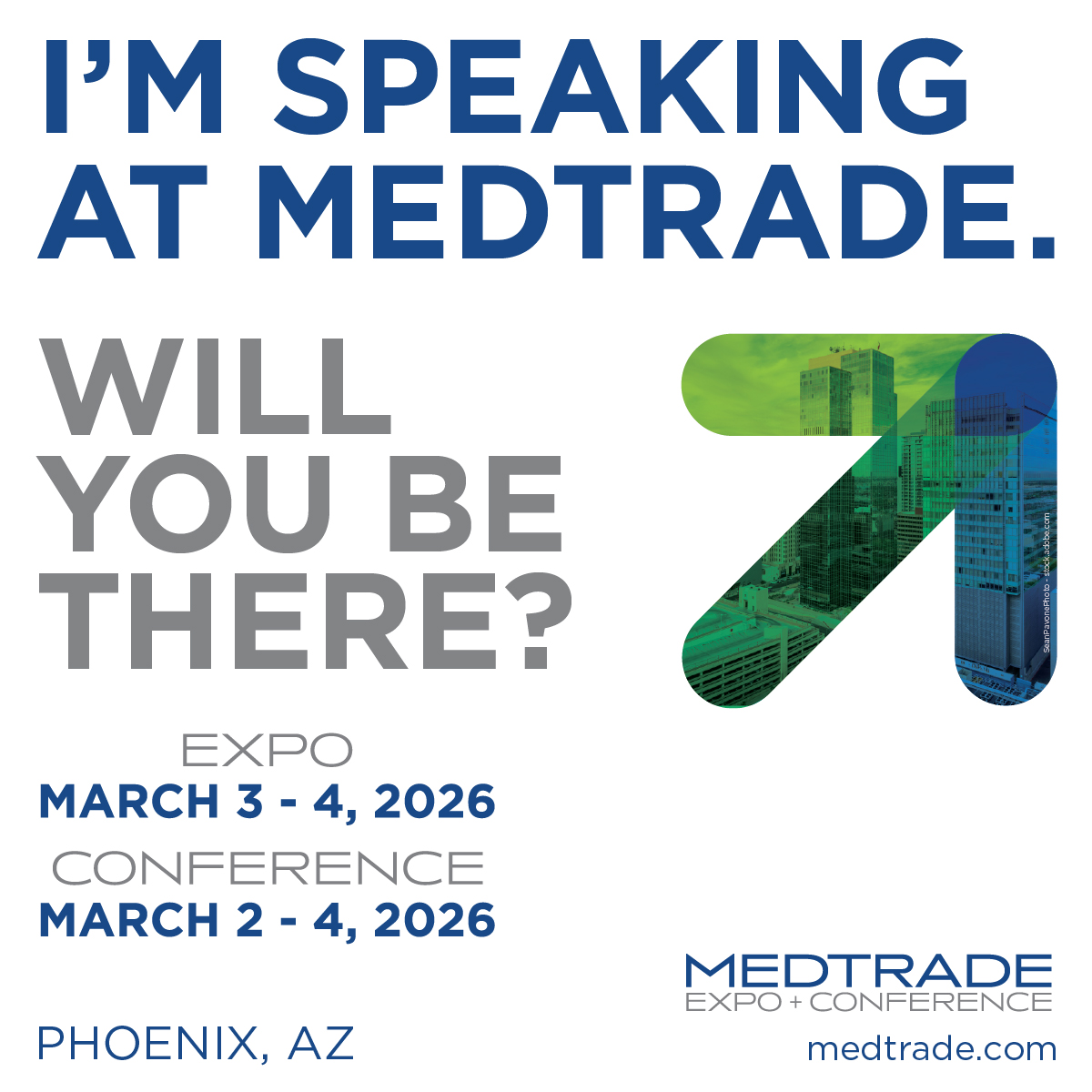 CS_2025_2025_Medtrade2025_speaking-at_1200x1200