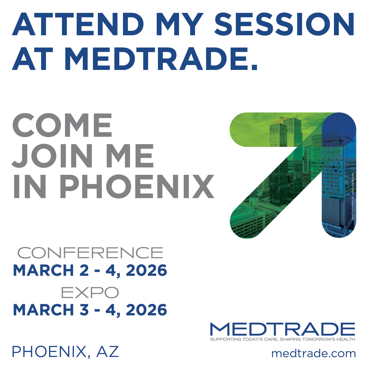 CS_3947_2025_Medtrade2025_attend-session_1200x1200