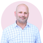 Scott Holzberg