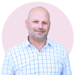 Scott Holzberg