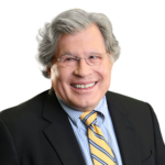 Jeffrey Baird