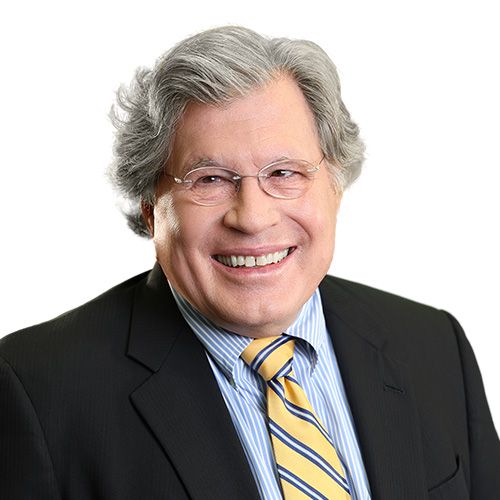 Jeffrey Baird