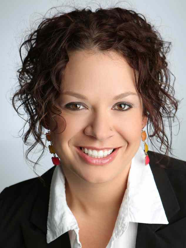 Medtrade Speaker Spotlight – Jennifer Leon Reveals Secrets of Private ...