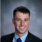 Derek Meier