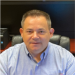 Christopher Babson