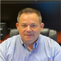 Christopher Babson