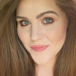 Bethany Curtis