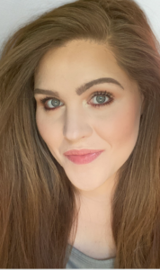 Bethany Curtis