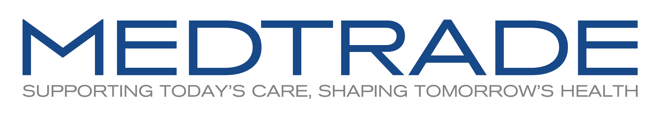 MT_Logo_tagline