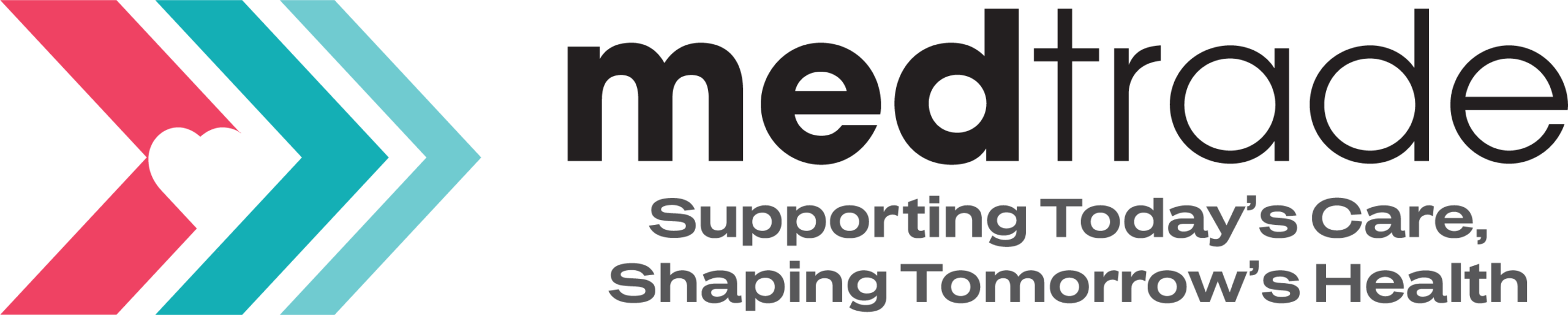 Medtrade_logo_Color_horizontal_Positive_2line-tagline