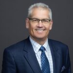 Wes Hopper