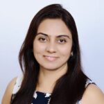Bhairavi Parikh