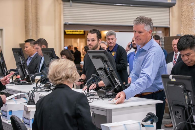 Medtrade Free Expo Pass Medtrade