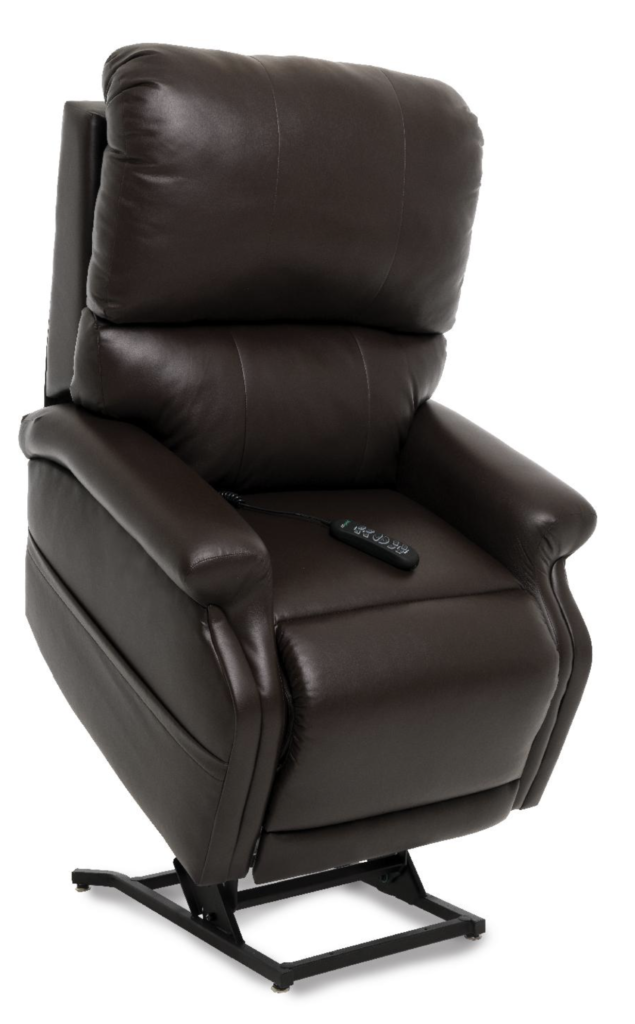 VivaLift!®, The Most Comfortable Recliner in the World