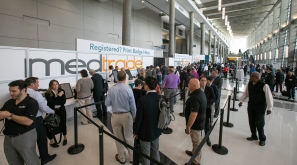 2021 Atlanta Medtrade Expo