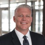 Ike Isaacson
