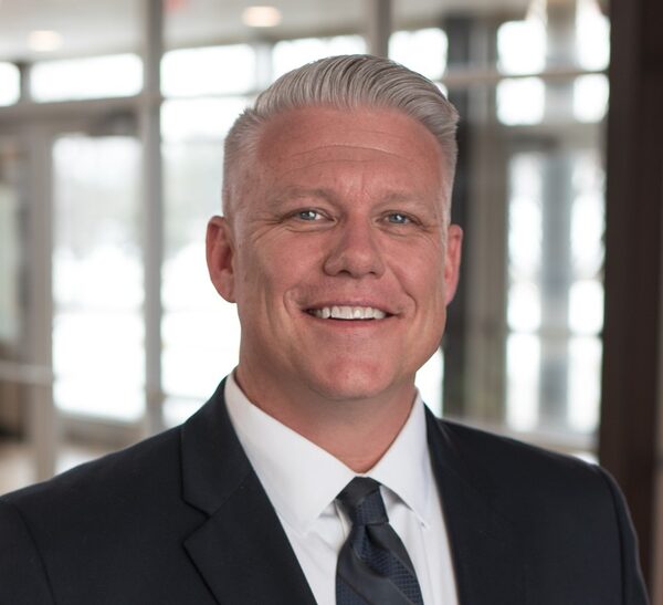 Ike Isaacson