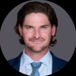 Michael Silverman