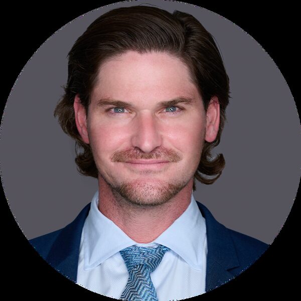 Michael Silverman