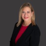 Ann Ford