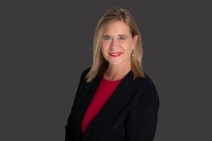 Ann Ford