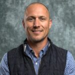 Jeremy Heidemann