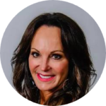 Deanna Rollyson