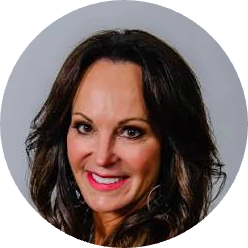 Deanna Rollyson