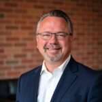 Brian Bersano
