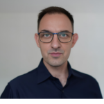 Elad Ferber