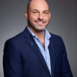 Matthew Gruskin