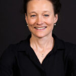 Petra Conaway