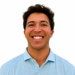 Brett Siegal