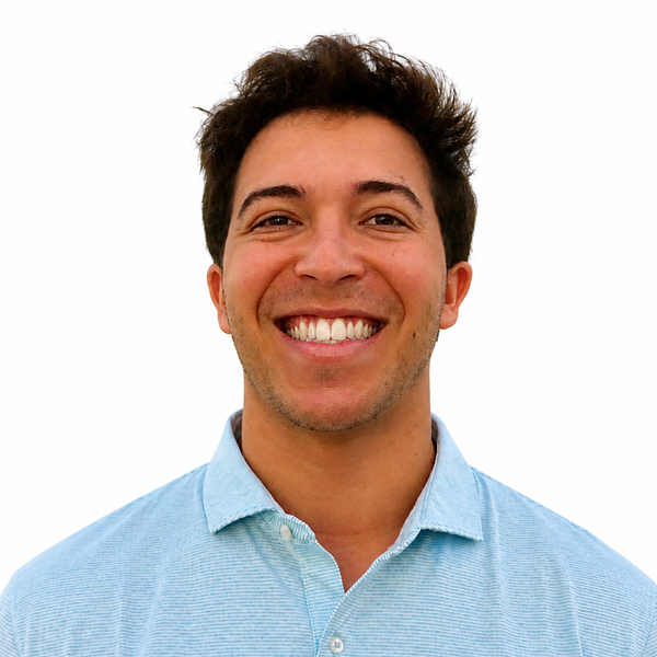 Brett Siegal
