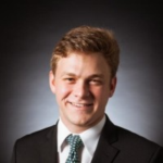 Zach Mastrovich