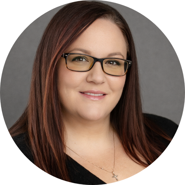 Carrie Proffitt