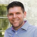 Derek Damstra