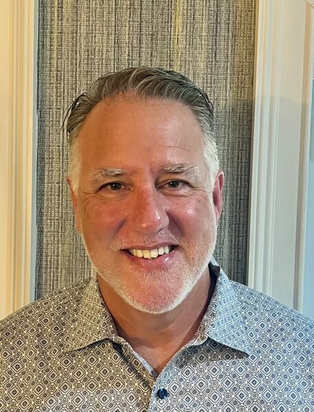Peter Amato