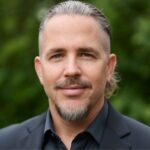 Mark Miles