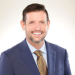Bret Tracy