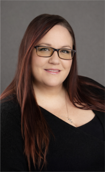 Carrie Proffitt